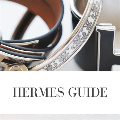 how to check hermes bracelet authenticity|Hermes bracelet size guide.